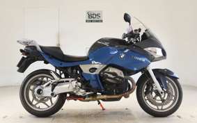 BMW R1200ST 2005