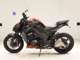 Фото Kawasaki Z1000 Gen.5 2015 с японского аукциона