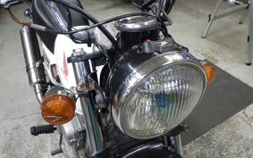 HONDA APE 50 2015 AC16