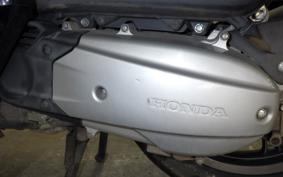 HONDA PCX 150 KF18