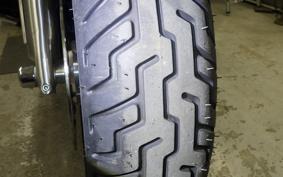 HARLEY FLHTCUTG 1870 2024