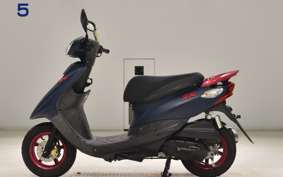 YAMAHA JOG ZR-4 SA56J