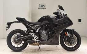 SUZUKI GSX-8R 2024 EM1AA