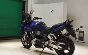 HONDA CB1300SB SUPER BOLDOR A 2008 SC54