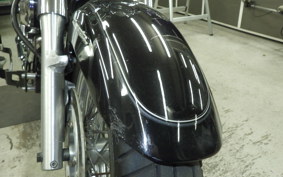 YAMAHA DRAGSTAR 400 CLASSIC 2006 VH01J