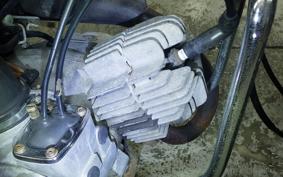 SUZUKI RV50 RV50