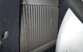 SUZUKI SKYWAVE 200 (Burgman 200) 2022 CH41A