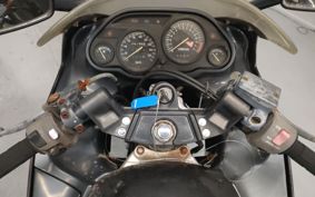 KAWASAKI ZZR400 ZX400N