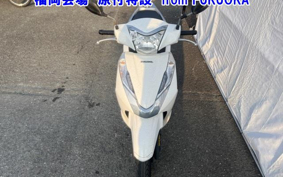 HONDA LEAD 125