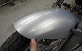 HONDA MAGNA 50 2020 AC13