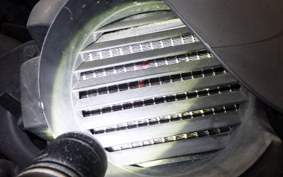 YAMAHA VOX 1996 SA31J