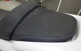 YAMAHA MAJESTY 250 C SG03J