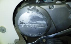 HONDA C50 SUPER CUB C50