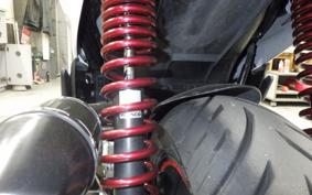 HONDA PCX 160 2024 KF47