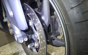 YAMAHA T-MAX 530 2015 SJ12J