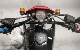 KAWASAKI KSR-2 MX080B