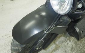 HONDA ZOOMER AF58