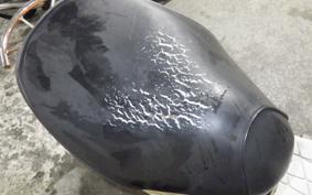 SUZUKI PALETTE CA41A