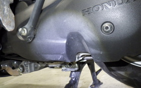 HONDA ﾍﾞﾝﾘｨ110 2009 JA09