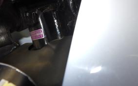 HONDA C125 SUPER CUB JA48