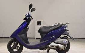 HONDA DIO Gen.6 AF68