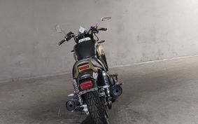 YAMAHA VMAX 2WEE