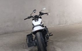 HARLEY RH1250S 2022 ZC4