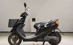 YAMAHA JOG Gen.4 2005 SA16J
