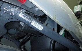 YAMAHA JOG SA55J