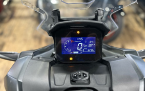 HONDA ADV160 KF54