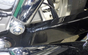 HONDA CB1100 EX ABS 2021 SC65