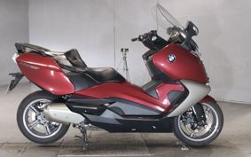 BMW C650GT 0133