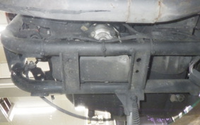 OTHER +HD. XL883R 2002