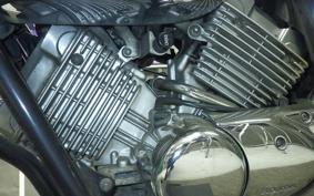 HONDA MAGNA 250 2005 MC29