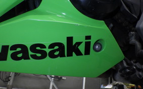 KAWASAKI NINJA 250 SL 2015 BX250A