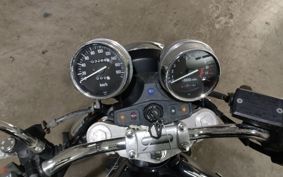 KAWASAKI ZEPHYR 750 1997 ZR750C
