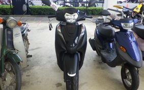 HONDA LEAD 125 JK12