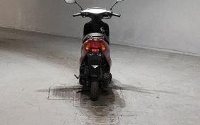 HONDA DIO AF34