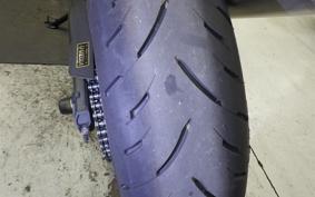KAWASAKI ZX-4R SE 2025 ZX400P