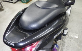 HONDA PCX 125 2025 JF28