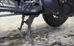 SUZUKI ADDRESS V100 2015 CE13A