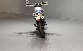 YAMAHA SEROW 225 1KH