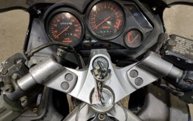 KAWASAKI ZZR250 EX250H