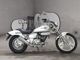 Фото Honda MAGNA 50 с японского аукциона