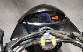 HONDA PCX 125 JF28