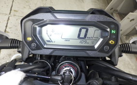 KAWASAKI KLX230ｼｪﾙﾊﾟ