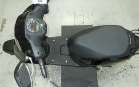 HONDA TACT-4ﾍﾞｰｼｯｸ AF79