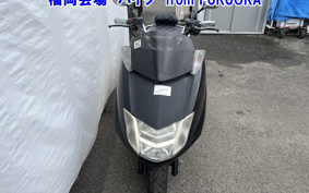 YAMAHA MAXAM 250