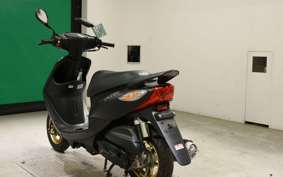 YAMAHA JOG ZR Gen.3 2009 SA39J