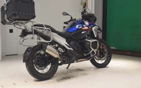 BMW R1300GS 2024